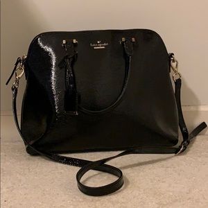 Kate Spade New York Dome Cross Body Bag